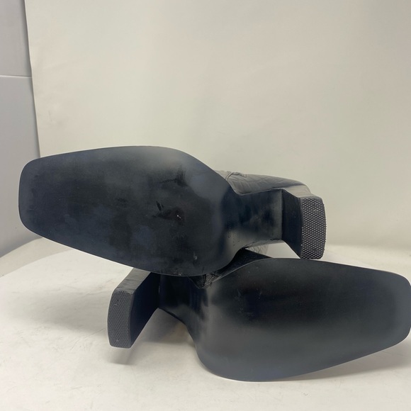 ‎Nadia - Picture 4 of 6